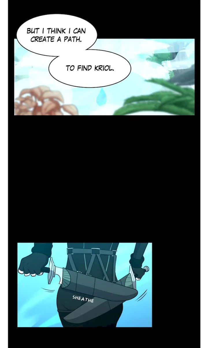 The Beginning After the End chapter 63 page 67