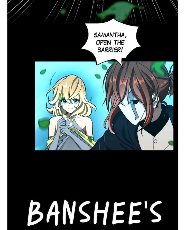 The Beginning After the End chapter 63 page 70