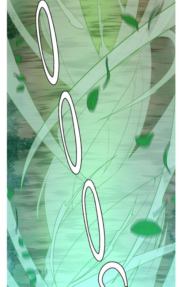 The Beginning After the End chapter 63 page 73