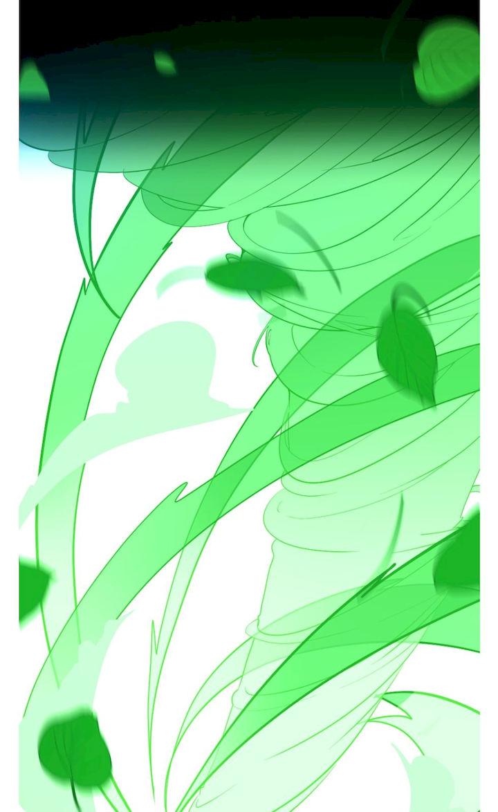 The Beginning After the End chapter 63 page 75