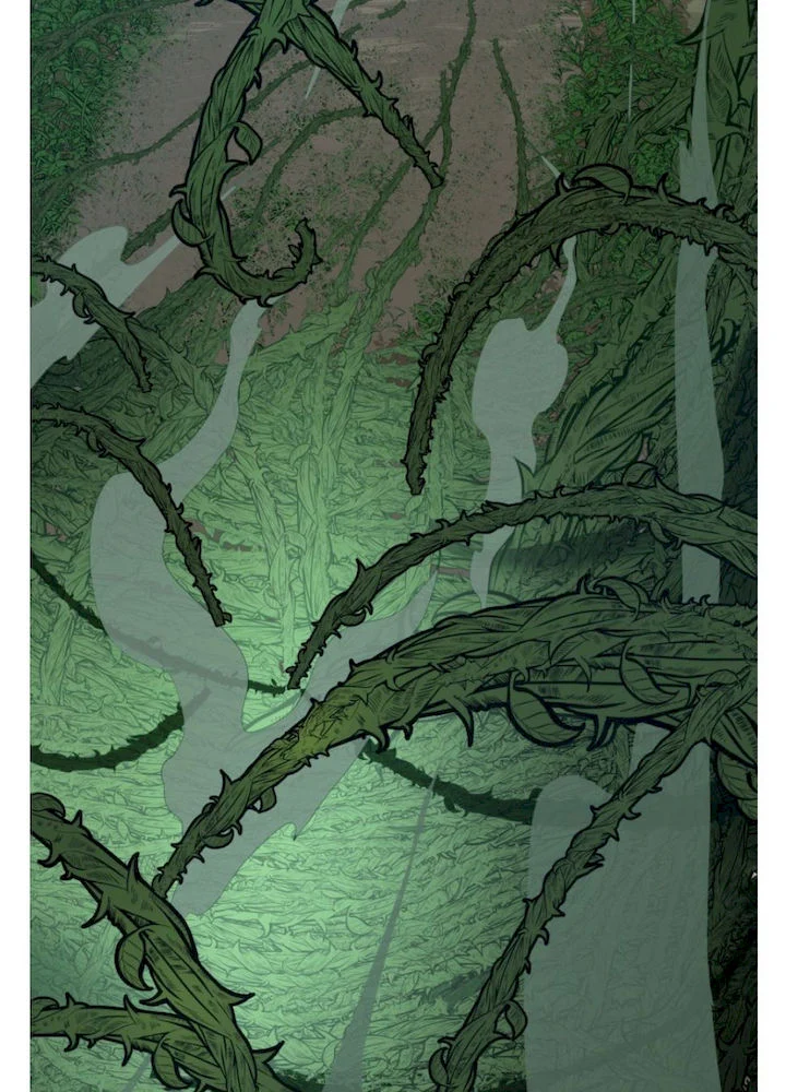 The Beginning After the End chapter 63 page 81