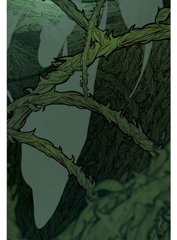 The Beginning After the End chapter 63 page 82
