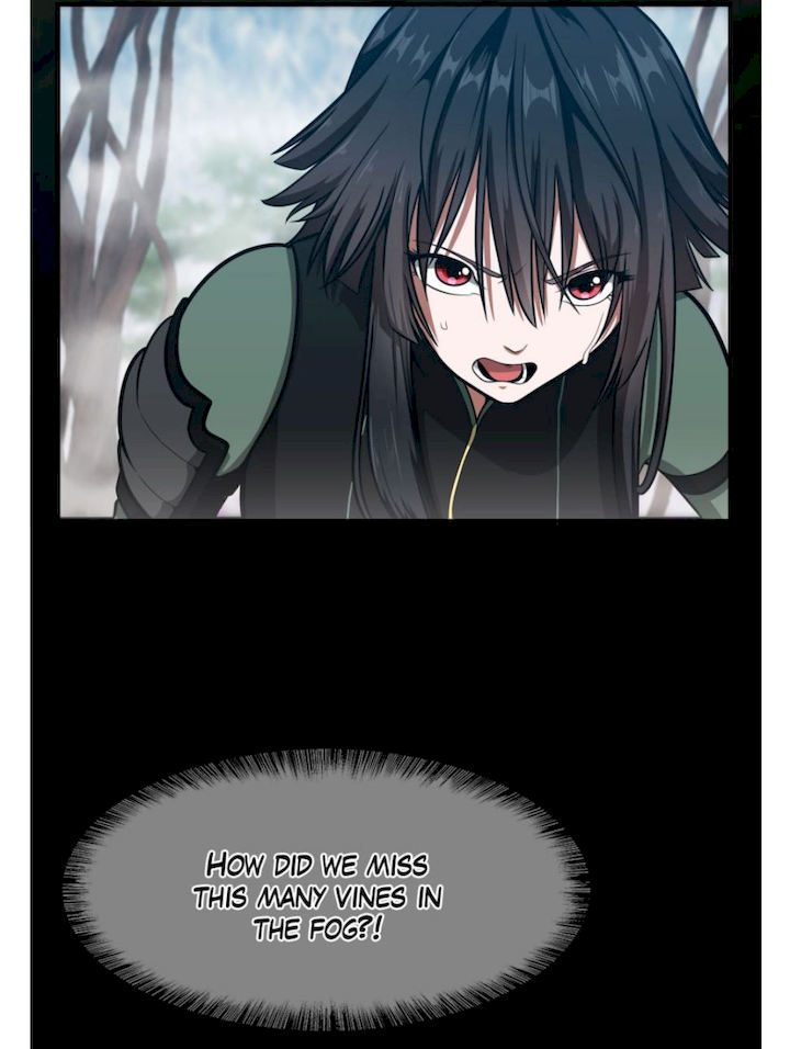 The Beginning After the End chapter 63 page 83