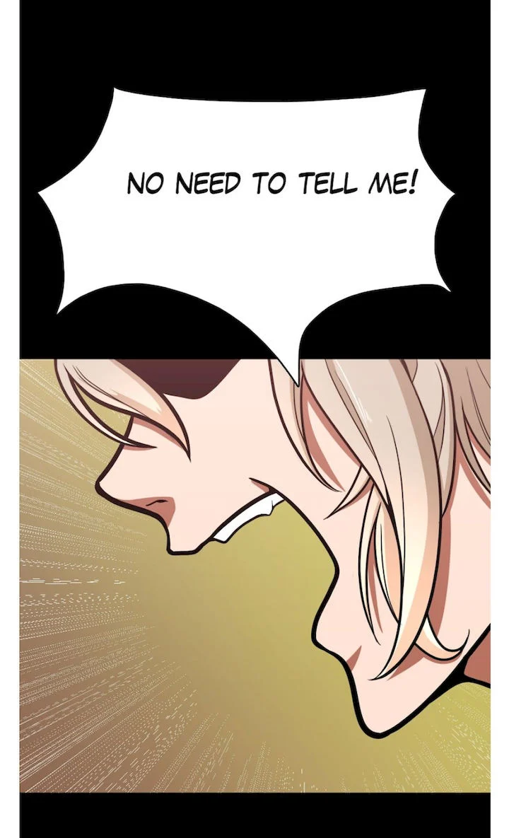 The Beginning After the End chapter 63 page 86