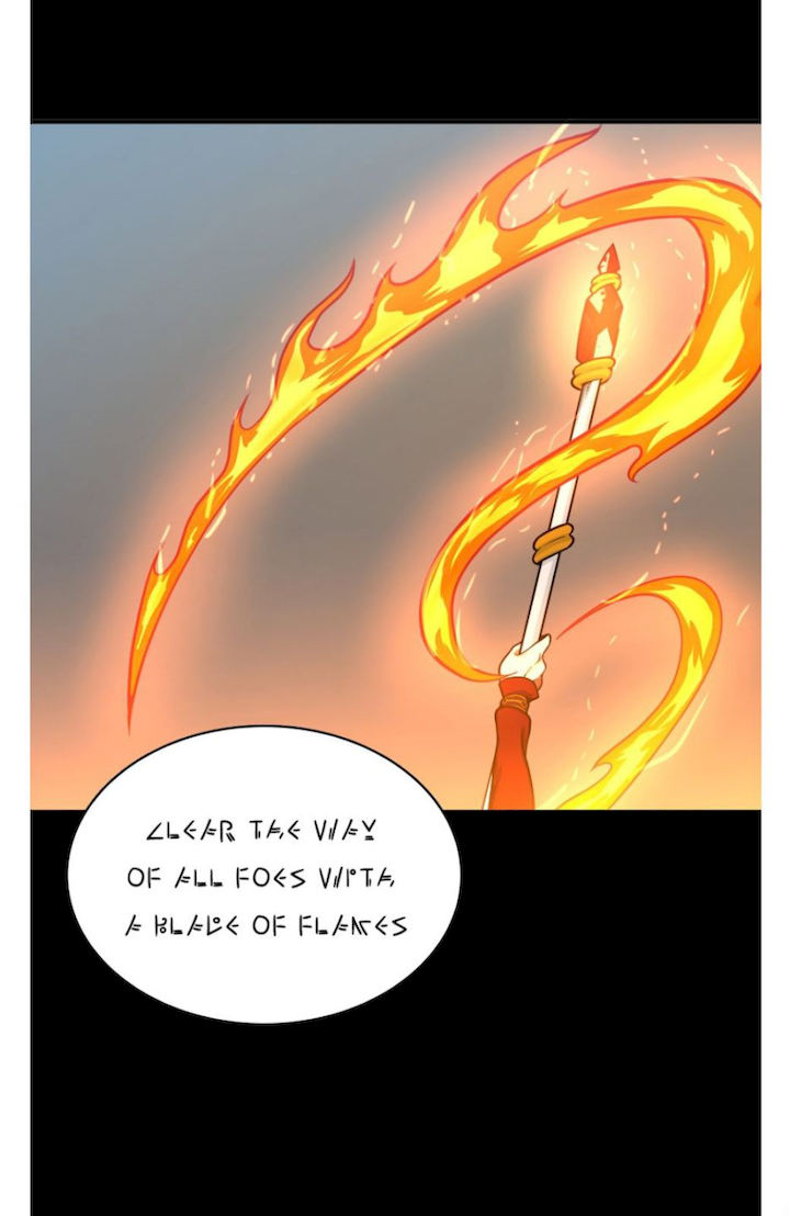 The Beginning After the End chapter 63 page 87