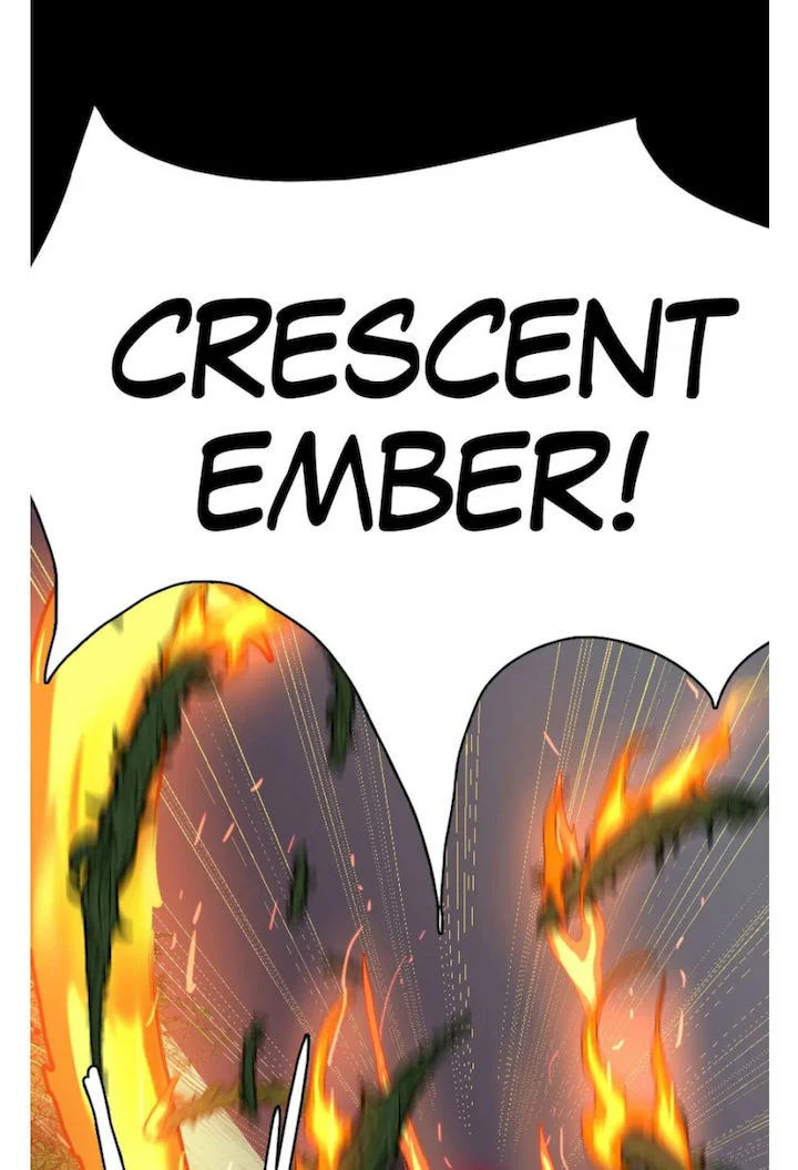 The Beginning After the End chapter 63 page 88
