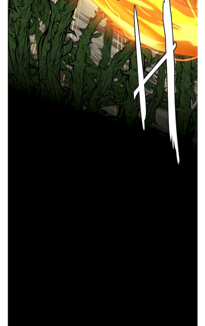 The Beginning After the End chapter 63 page 90