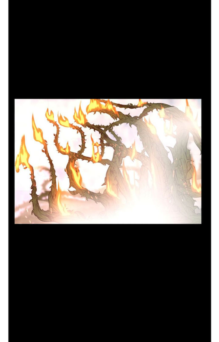 The Beginning After the End chapter 63 page 91