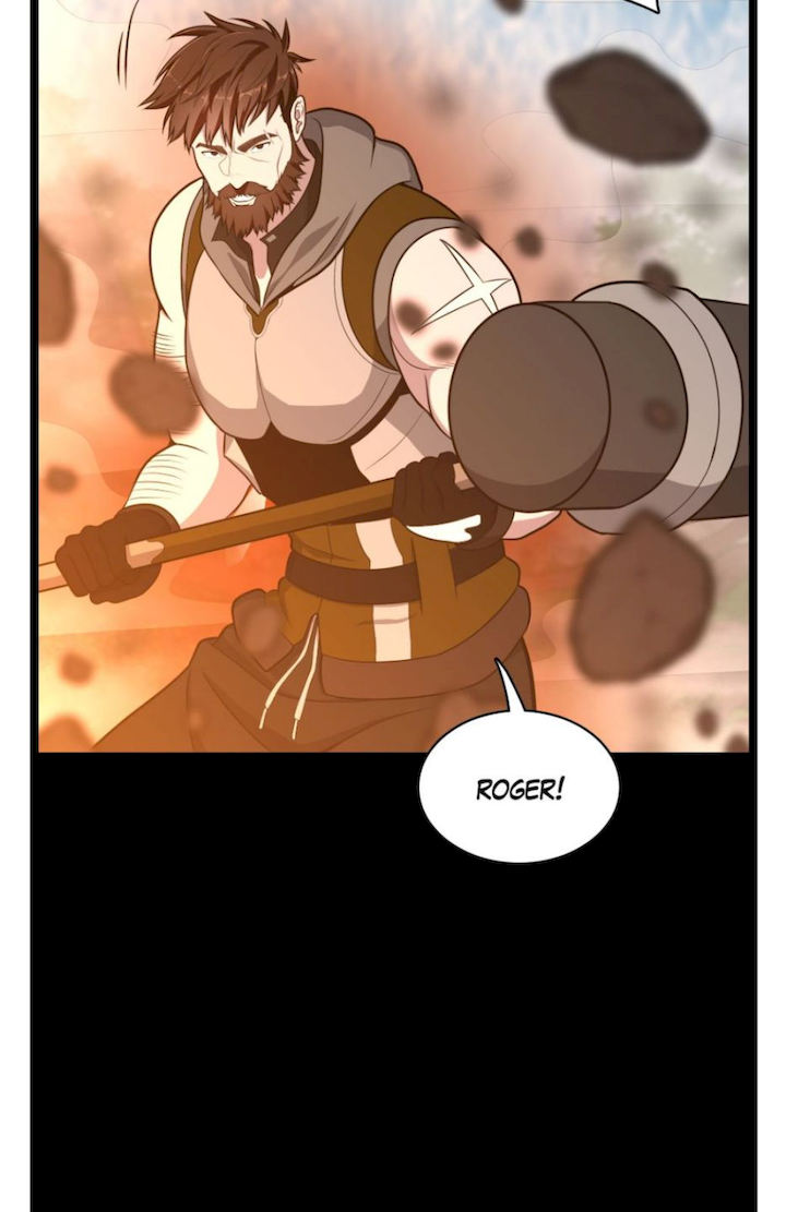 The Beginning After the End chapter 63 page 96