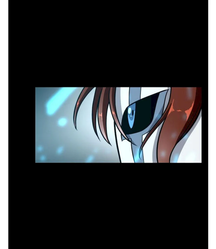 The Beginning After the End chapter 63 page 99