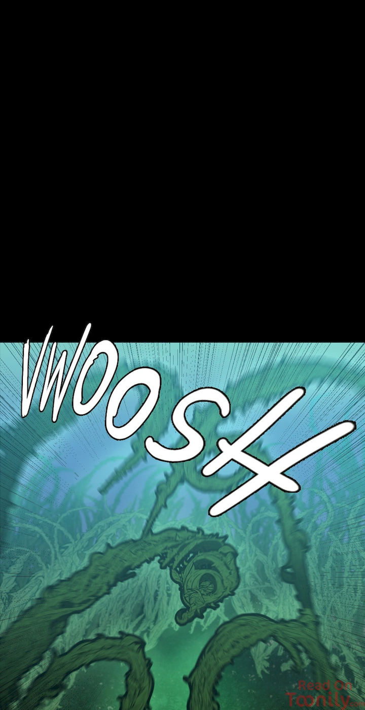 The Beginning After the End chapter 64 page 2
