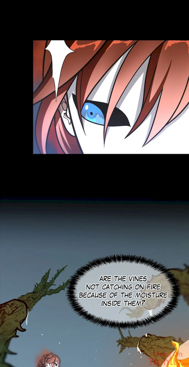 The Beginning After the End chapter 64 page 9