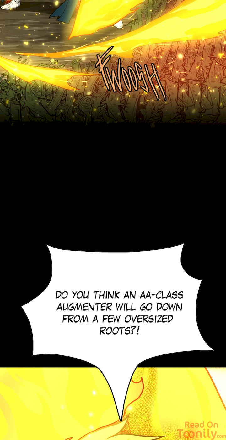 The Beginning After the End chapter 64 page 15