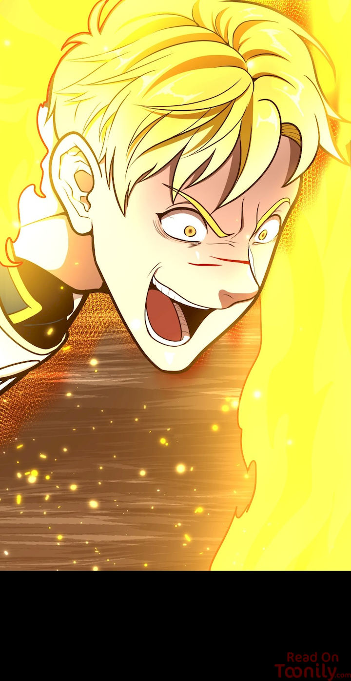 The Beginning After the End chapter 64 page 16