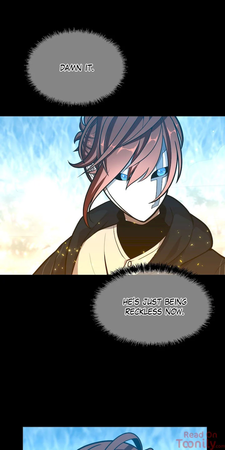 The Beginning After the End chapter 64 page 17