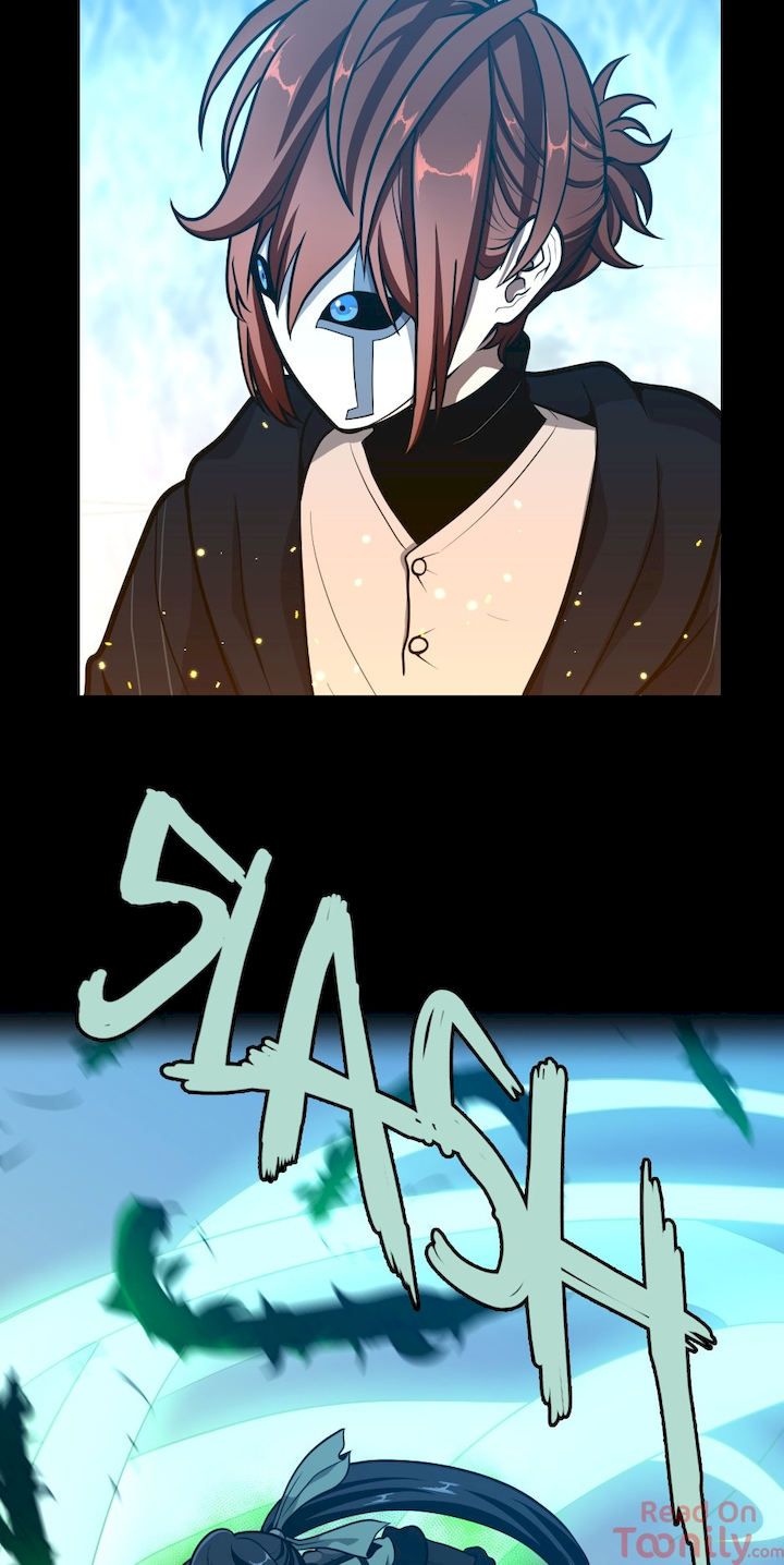 The Beginning After the End chapter 64 page 18