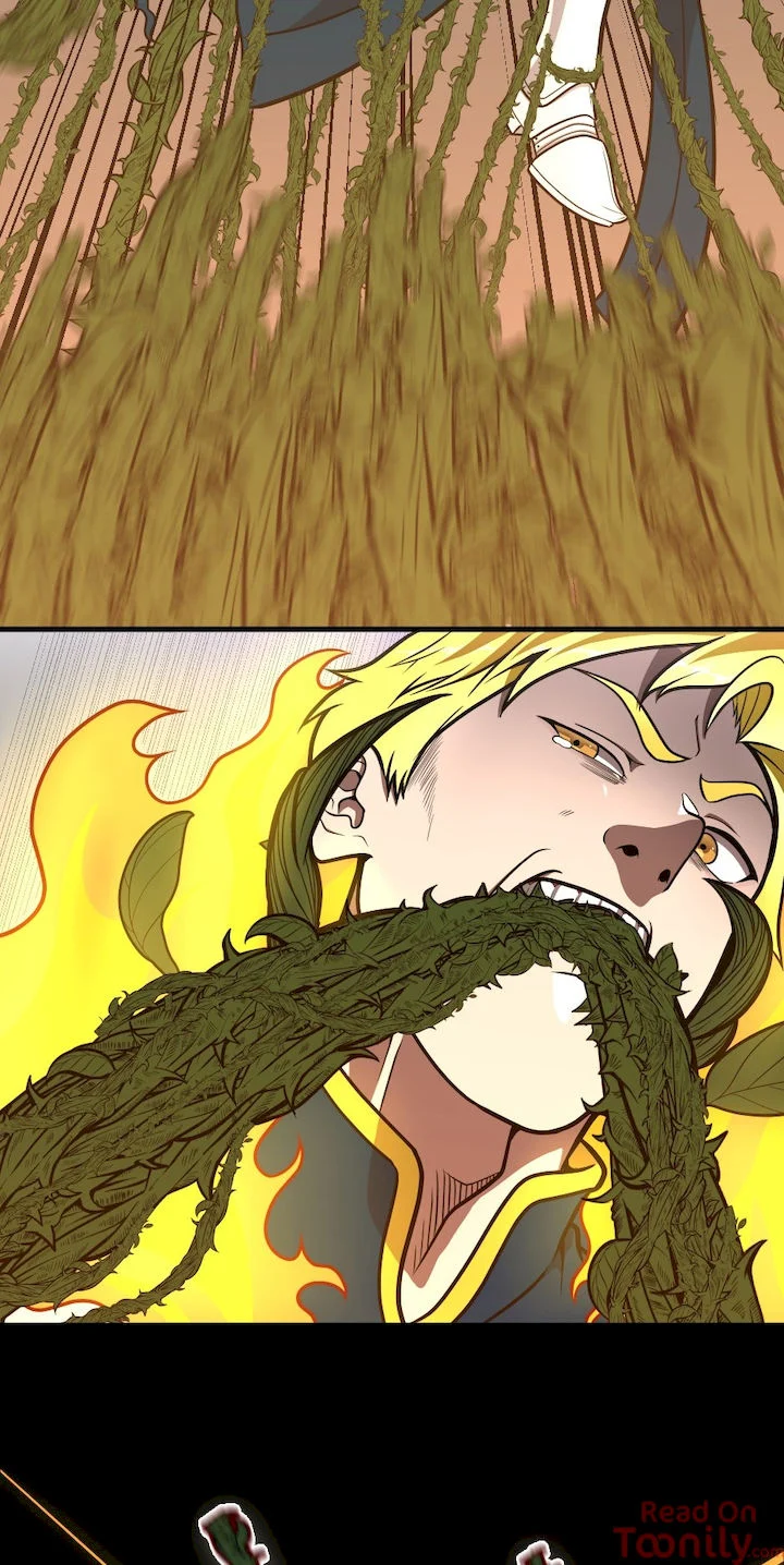 The Beginning After the End chapter 64 page 26