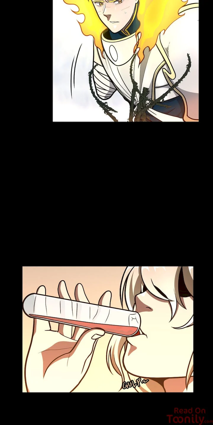 The Beginning After the End chapter 64 page 32