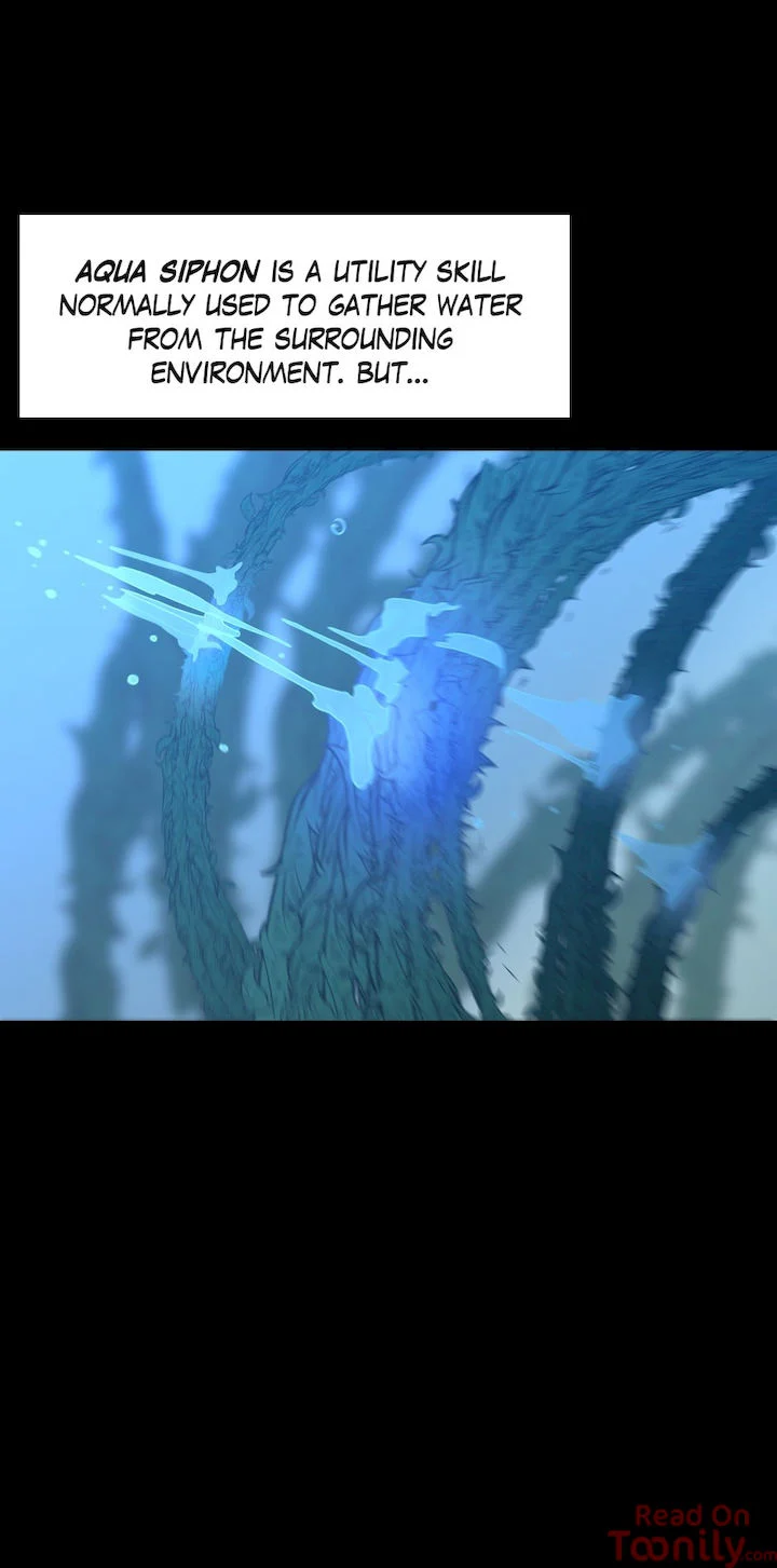 The Beginning After the End chapter 64 page 50