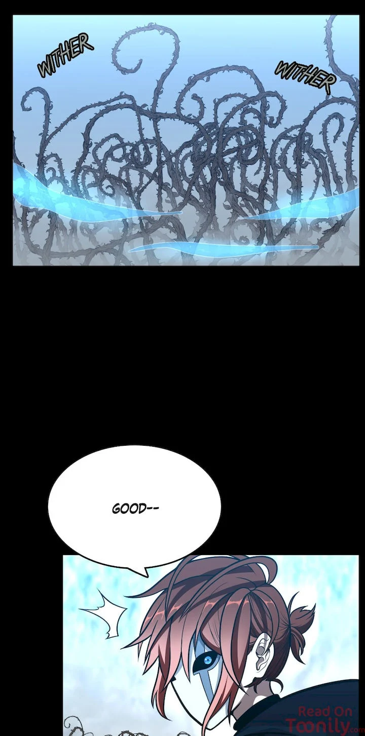 The Beginning After the End chapter 64 page 51