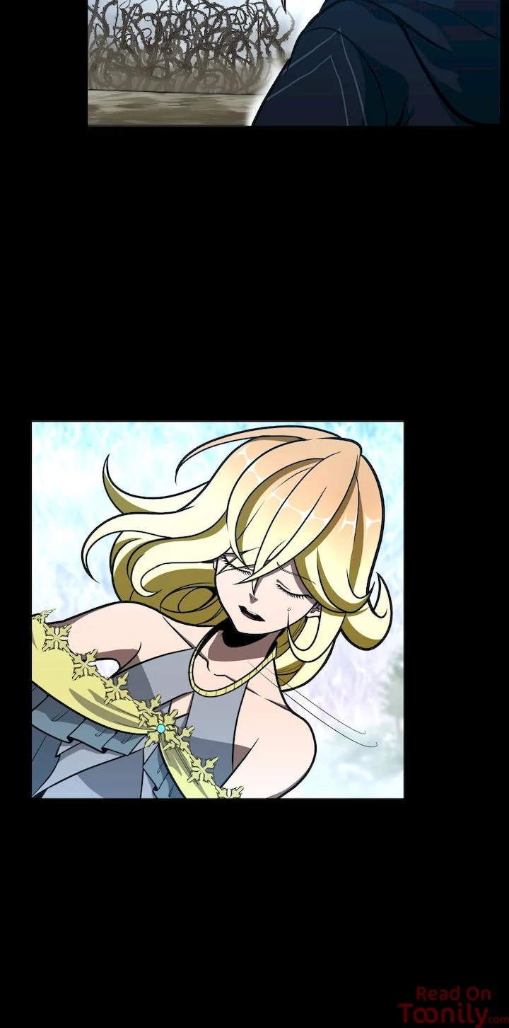 The Beginning After the End chapter 64 page 52