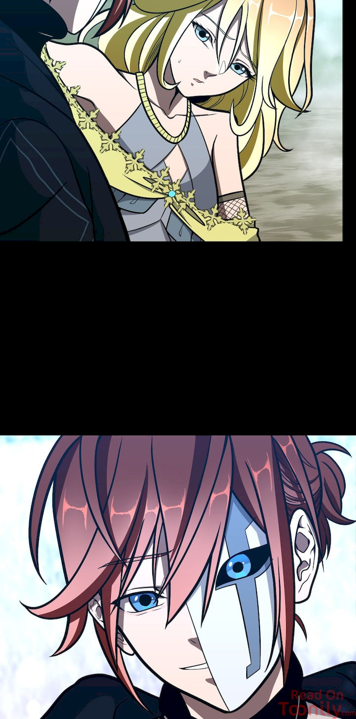The Beginning After the End chapter 64 page 54