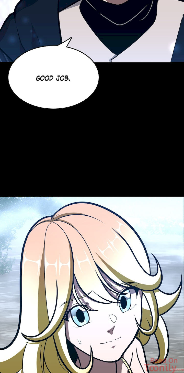 The Beginning After the End chapter 64 page 55