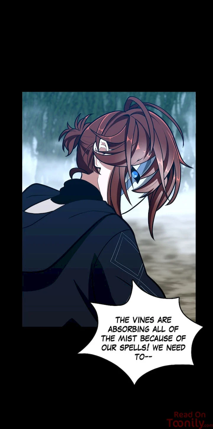 The Beginning After the End chapter 64 page 63