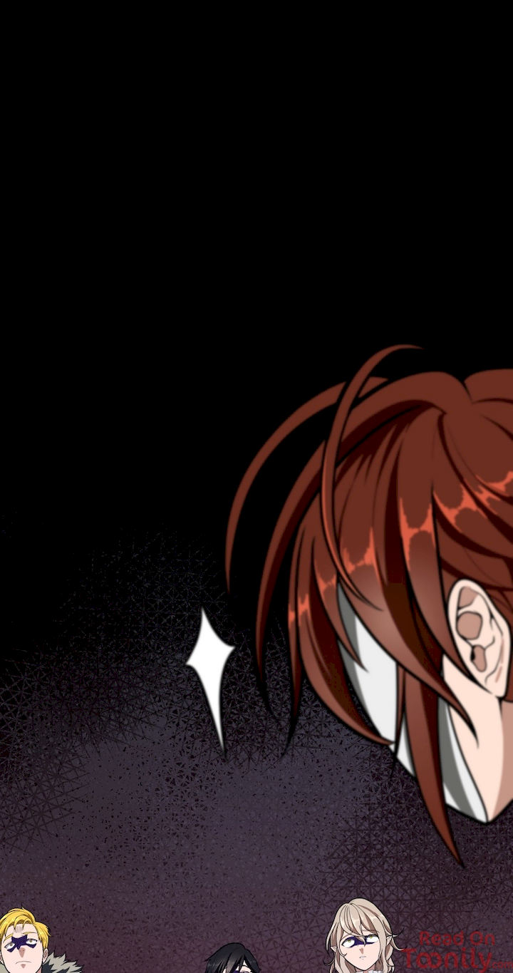 The Beginning After the End chapter 64 page 64