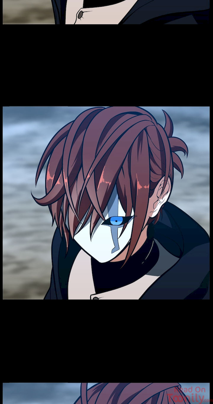 The Beginning After the End chapter 64 page 66