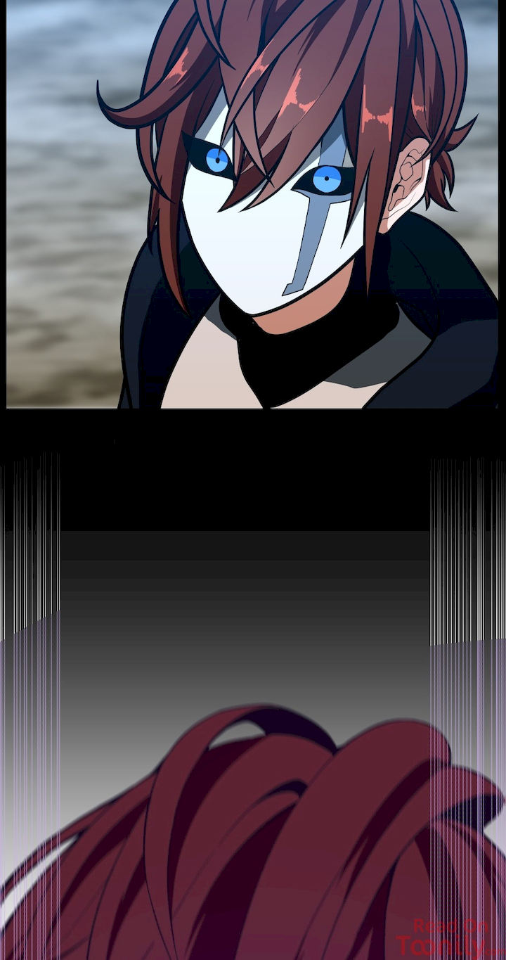 The Beginning After the End chapter 64 page 67