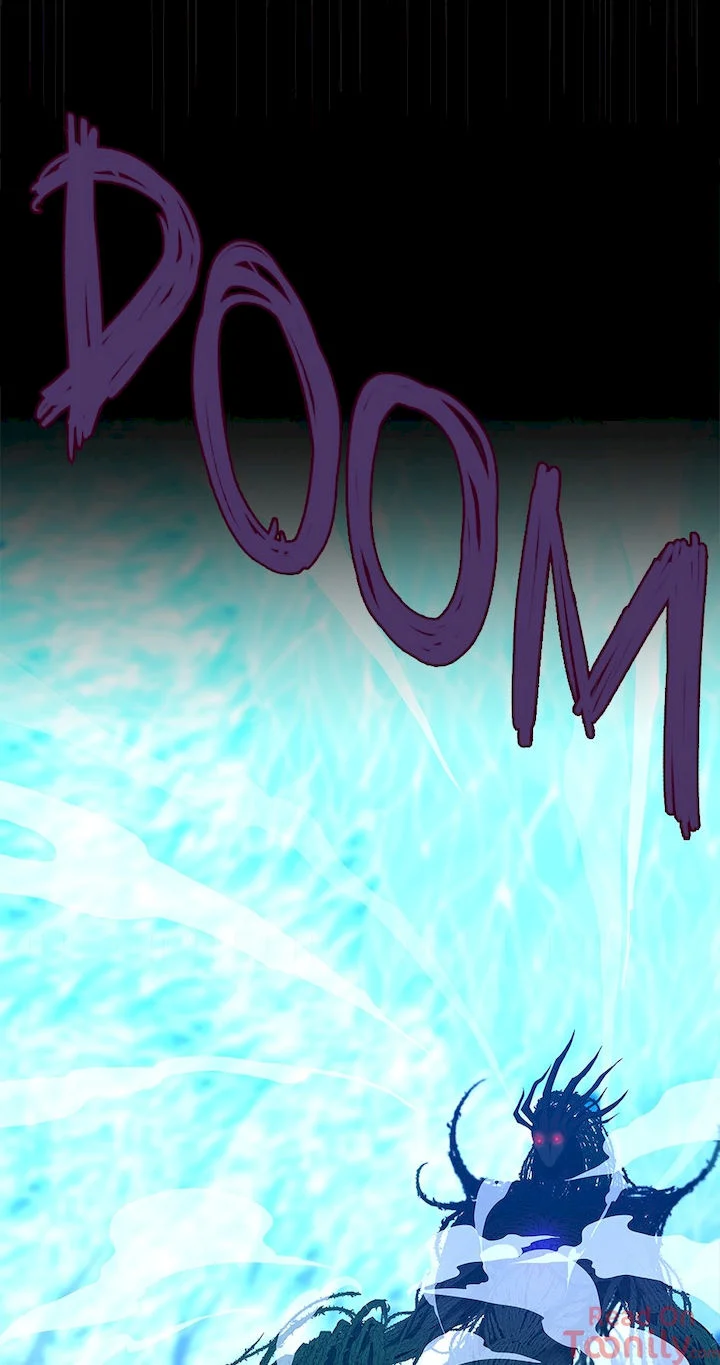 The Beginning After the End chapter 64 page 70
