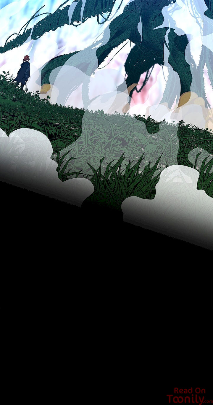 The Beginning After the End chapter 64 page 71