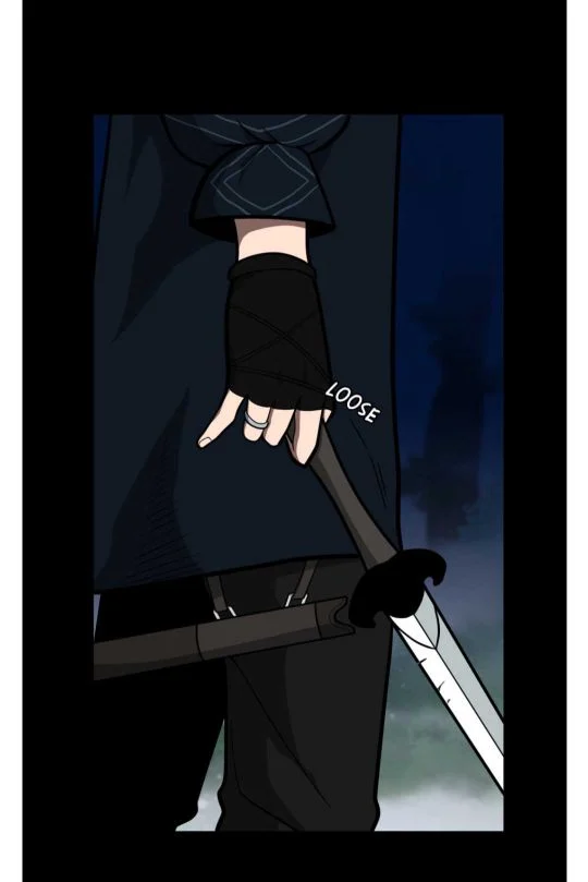 The Beginning After the End chapter 65 page 2
