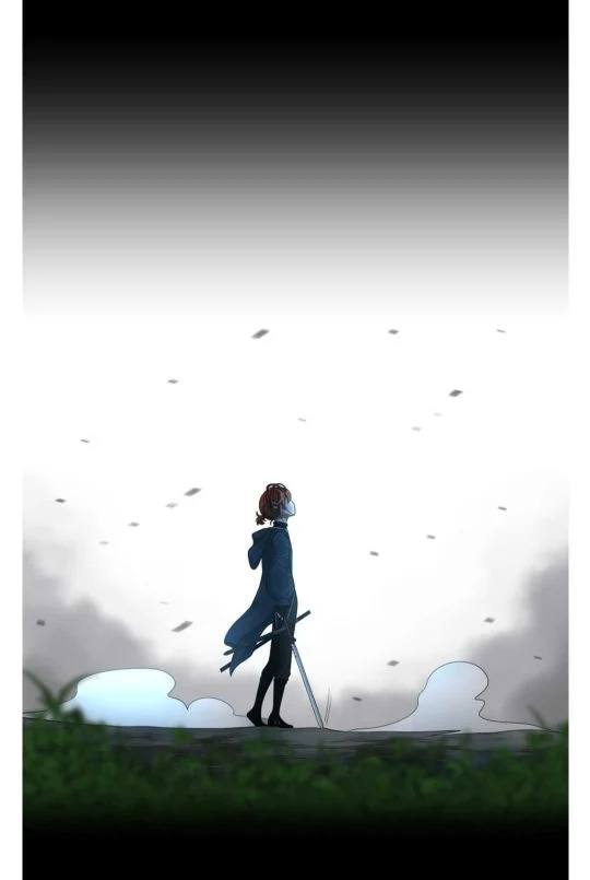 The Beginning After the End chapter 65 page 3