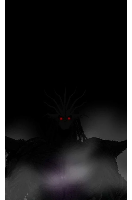 The Beginning After the End chapter 65 page 4