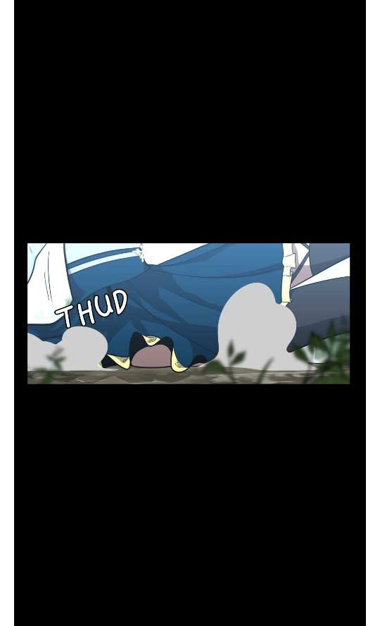 The Beginning After the End chapter 65 page 7