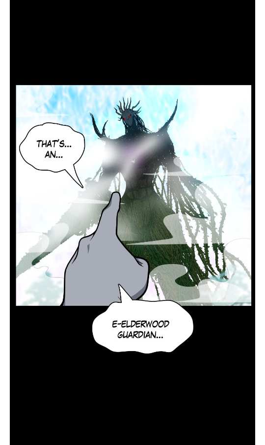 The Beginning After the End chapter 65 page 10