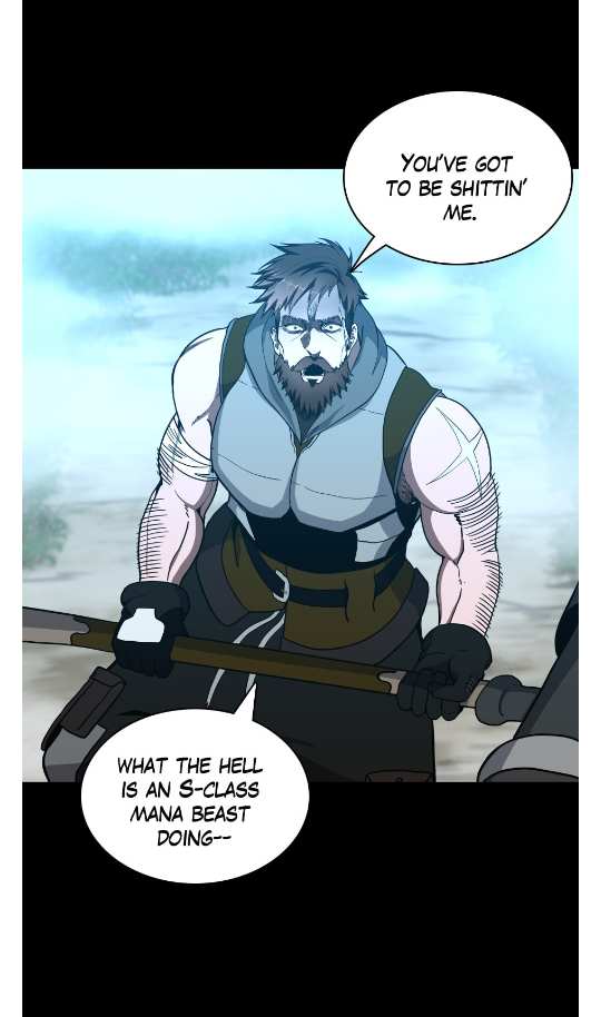 The Beginning After the End chapter 65 page 14