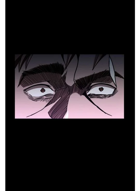 The Beginning After the End chapter 65 page 15