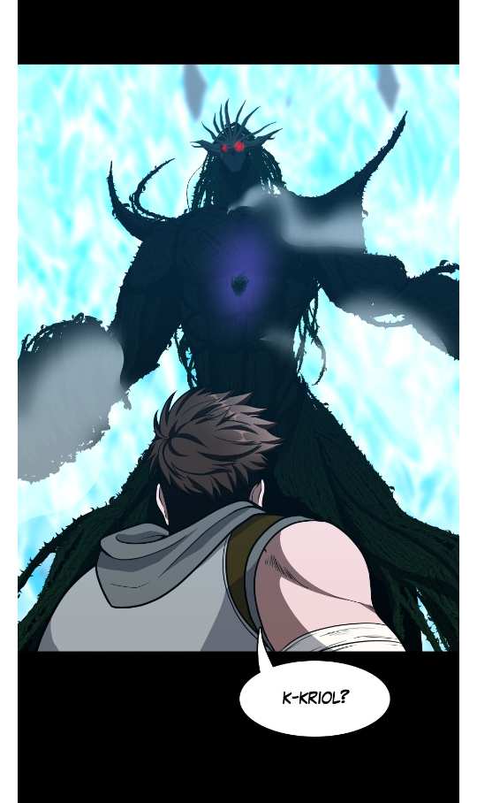 The Beginning After the End chapter 65 page 16