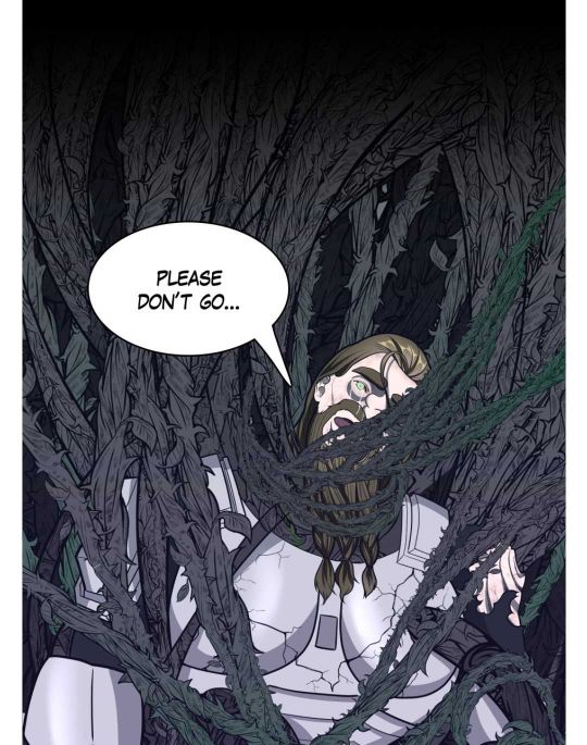 The Beginning After the End chapter 65 page 17