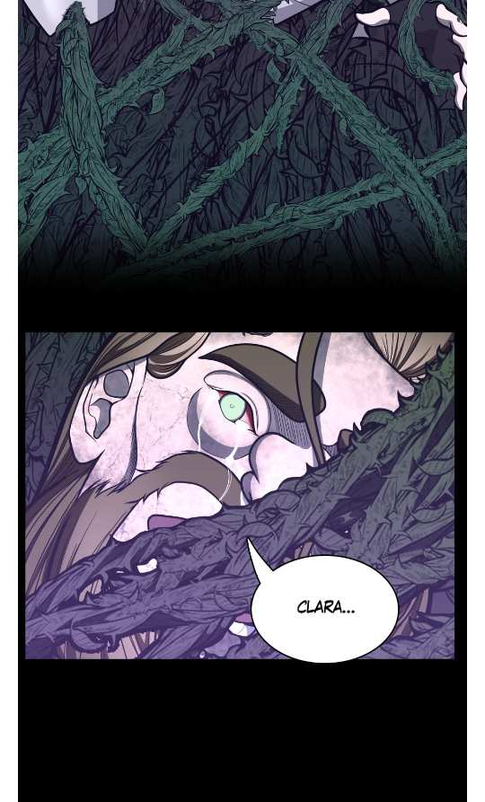 The Beginning After the End chapter 65 page 18