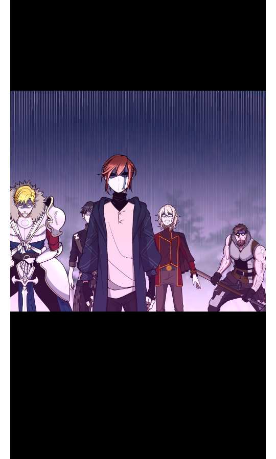 The Beginning After the End chapter 65 page 19