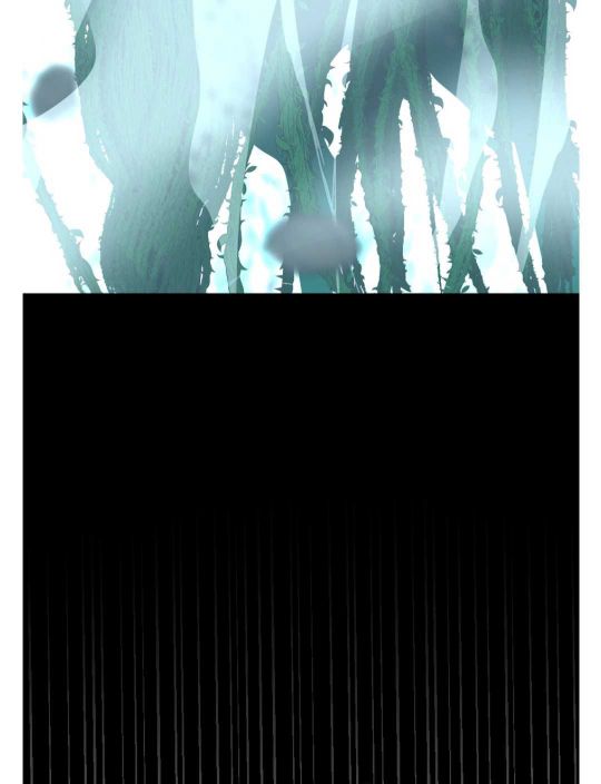 The Beginning After the End chapter 65 page 21