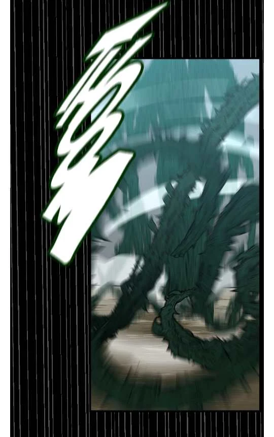 The Beginning After the End chapter 65 page 22