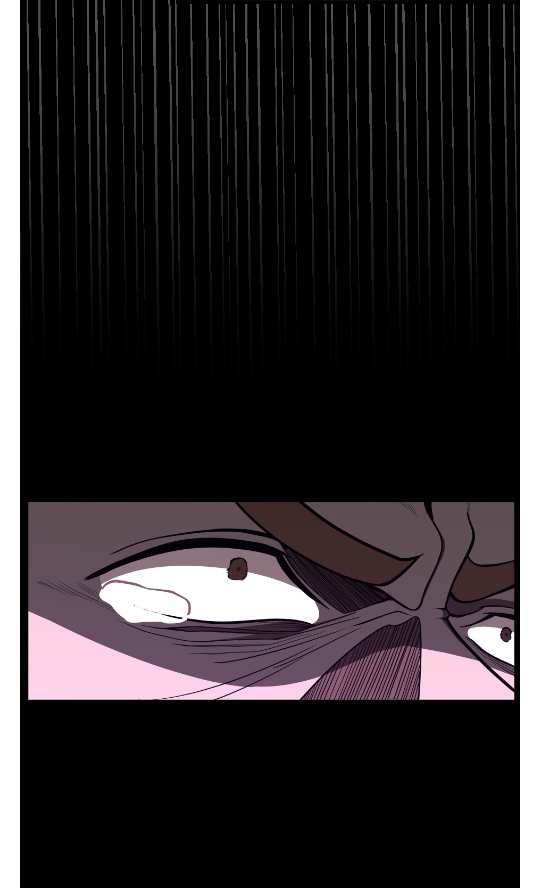 The Beginning After the End chapter 65 page 23