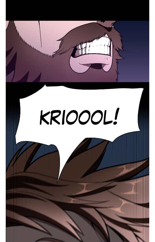 The Beginning After the End chapter 65 page 24