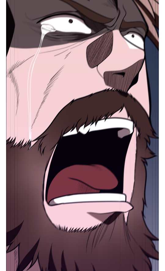 The Beginning After the End chapter 65 page 25