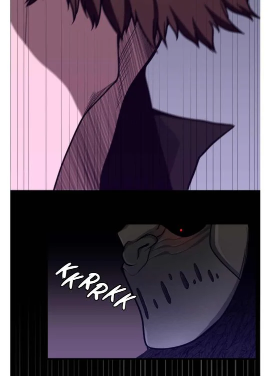 The Beginning After the End chapter 65 page 26
